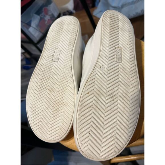 MK womens shoes - Picture 5 of 6